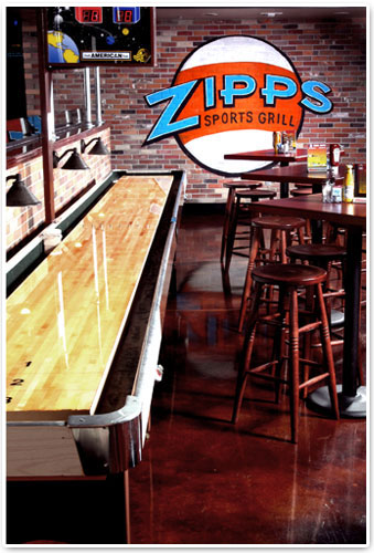 Zipps