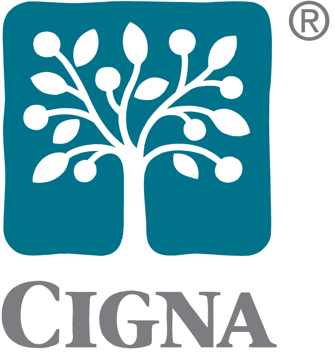 Cigna Logo