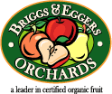 BriggsOrchards