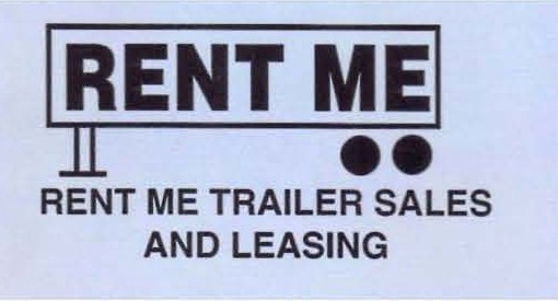 Rent Me
