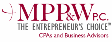 MPPW