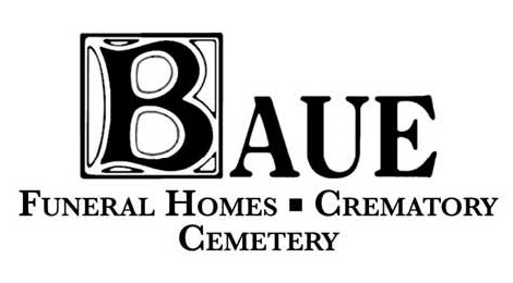 Baue