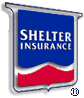 Shelter Insurance