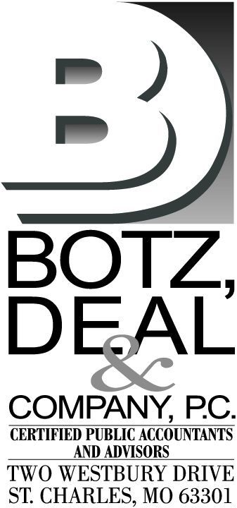 Botz Deal and Company