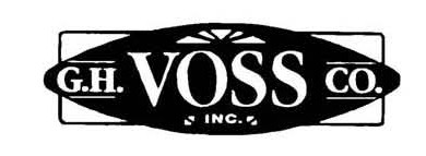 Voss