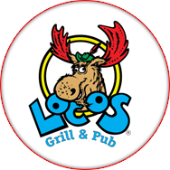 Loco's