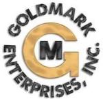 Goldmark Enterprises