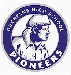 Duchesne Logo