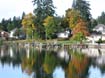 Lake Stevens Youth Sports