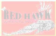 Red Hawk II
