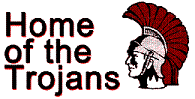 TROJANS
