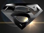 STEEL