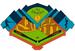 2011 pin