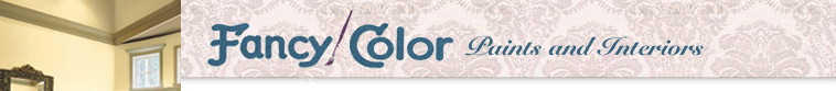 FancyColorPaint