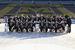 Michigan Stadium Team Picture