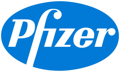 Pfizer blue_lg.jpg