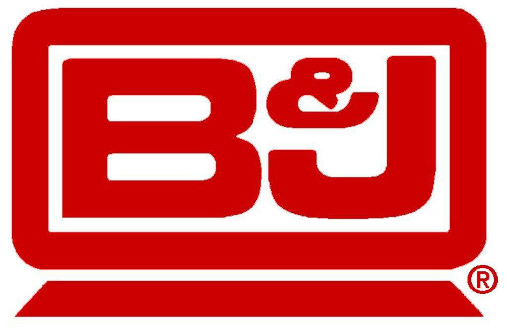 BJ Rocket