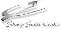 Sharp Smile Center