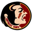 Southeast Tampa Seminoles