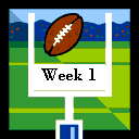 Week 1.gif