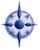 directions to the field