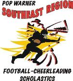 seregionlogo