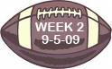 WEEK 2