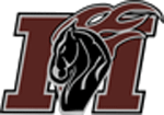 MANATEE MUSTANGS