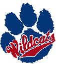WILDCAT LOGO