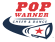 cheerlogo