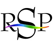 Rising Star Photography