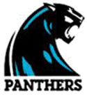 PALM HARBOR PANTHERS