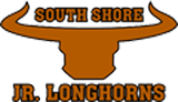 SSJ LONGHORNS