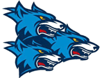 Wolfpack logo