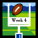 week 4.gif