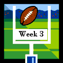 week 3.gif