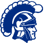 TROJAN LOGO