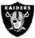 Raiders2.jpg