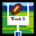 Week 8.gif