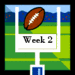 Week 2.gif