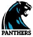 PALM HARBOR PANTHERS