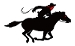 BANDITS LOGO