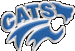 Hardee Wildcats.gif