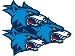 Wolfpack logo