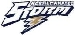 StormLogo2sm.jpg