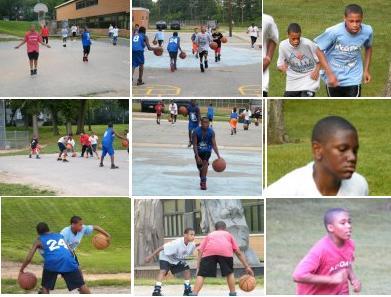 Bootcamp Pix
