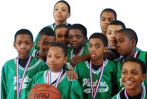 PP 10U..