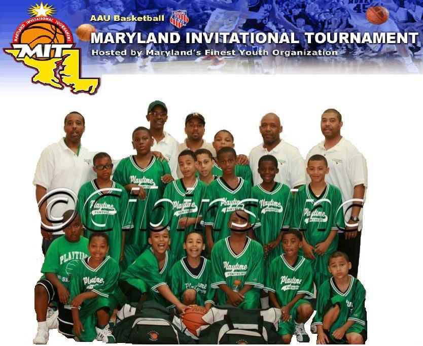 MIT2