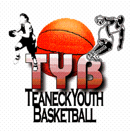 TYB