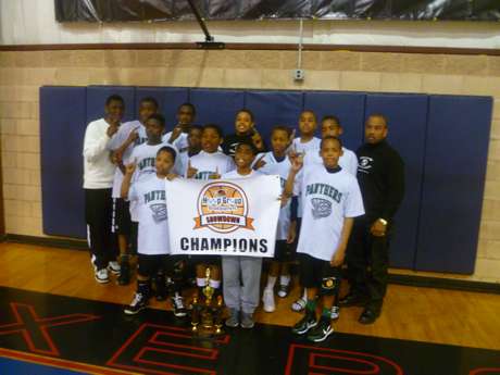 HOOP GROUP CHAMPS!